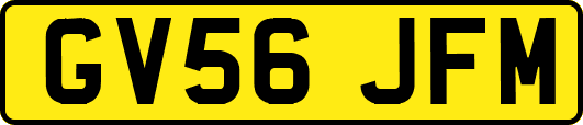 GV56JFM
