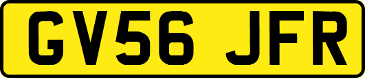 GV56JFR