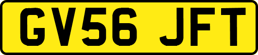 GV56JFT