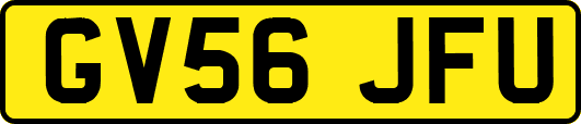 GV56JFU