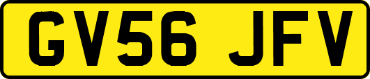 GV56JFV