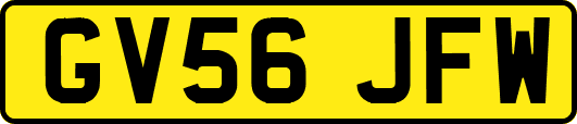 GV56JFW
