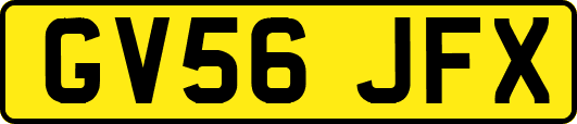 GV56JFX