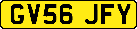 GV56JFY
