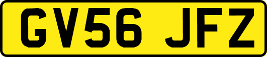 GV56JFZ