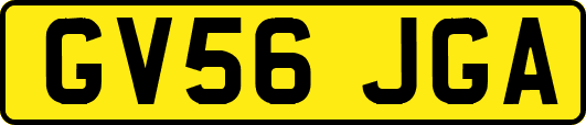 GV56JGA