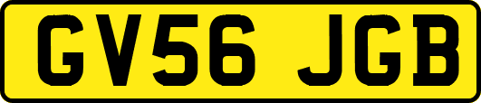 GV56JGB