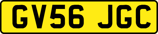 GV56JGC