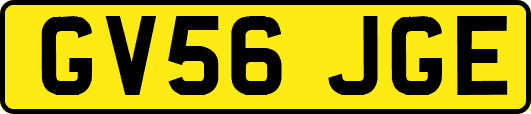 GV56JGE