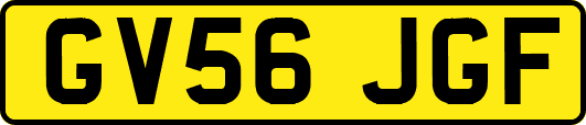 GV56JGF