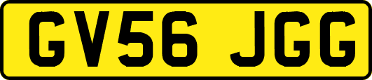 GV56JGG