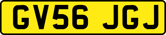 GV56JGJ