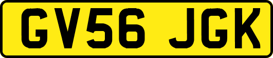 GV56JGK