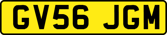 GV56JGM