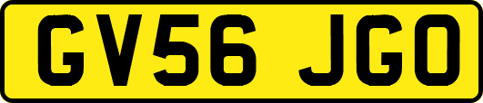 GV56JGO