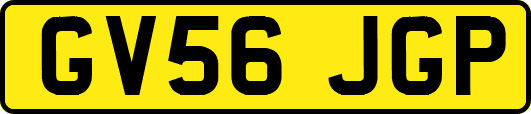 GV56JGP