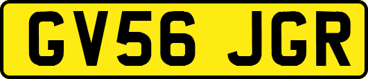 GV56JGR