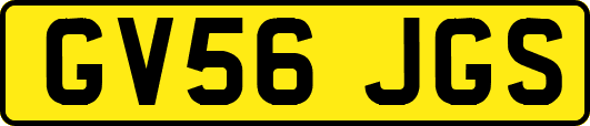 GV56JGS