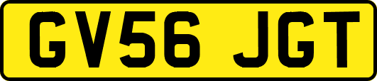 GV56JGT