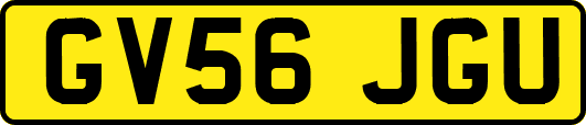 GV56JGU