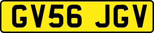 GV56JGV
