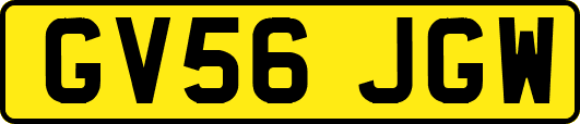 GV56JGW