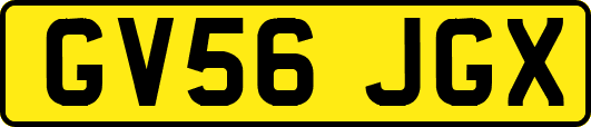 GV56JGX