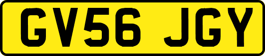 GV56JGY