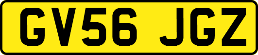 GV56JGZ