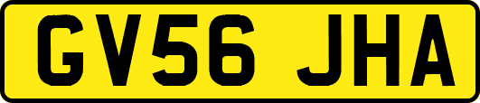 GV56JHA