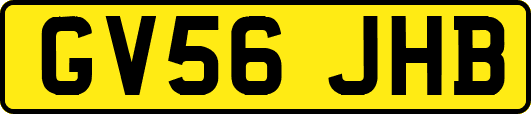 GV56JHB