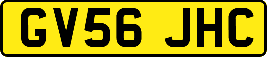 GV56JHC