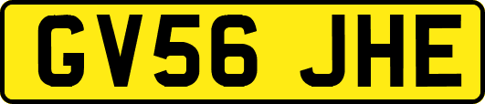 GV56JHE