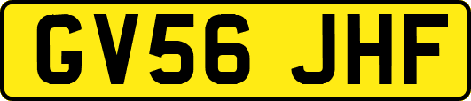 GV56JHF