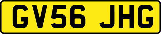 GV56JHG
