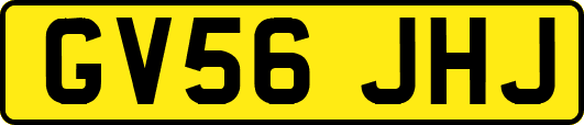 GV56JHJ