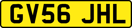 GV56JHL