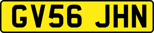 GV56JHN