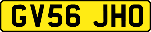 GV56JHO