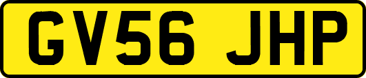 GV56JHP