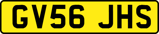 GV56JHS