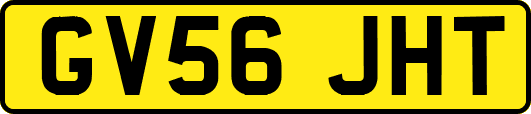 GV56JHT