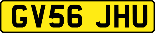 GV56JHU