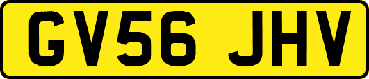 GV56JHV