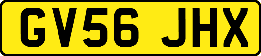GV56JHX