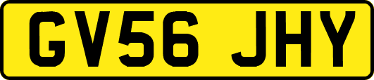 GV56JHY