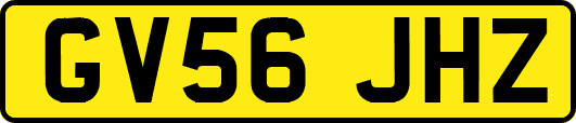 GV56JHZ