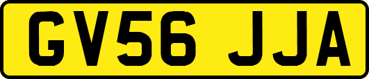 GV56JJA