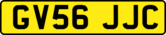 GV56JJC