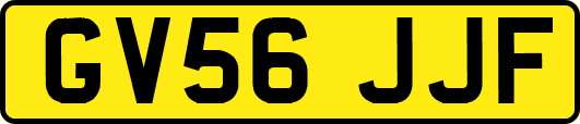 GV56JJF